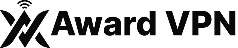 Award VPN
