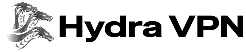 Hydra VPN