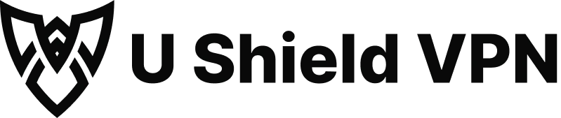 U Shield VPN