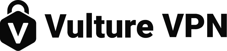 Vulture VPN